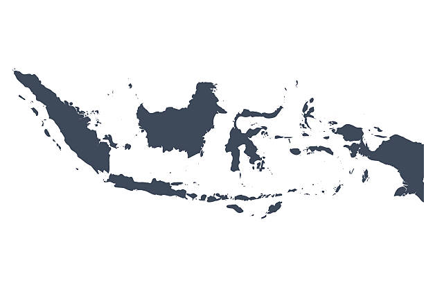maps