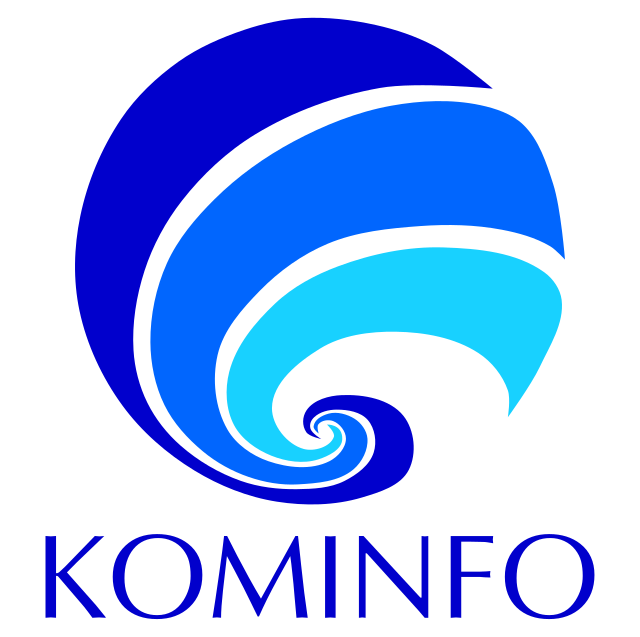 sertifikasi-Img-1